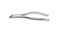 FORCEPS ADULTO 151 GOLGRAN